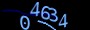validcode