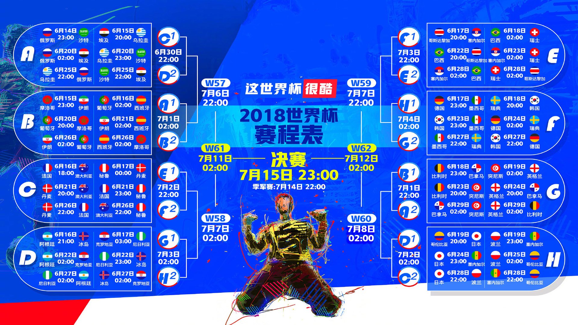 凯恩逆转首秀炸裂,澳大利亚主场陷入疯狂